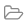 Formación / Educación